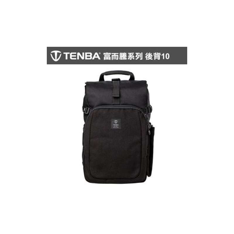 10l backpack