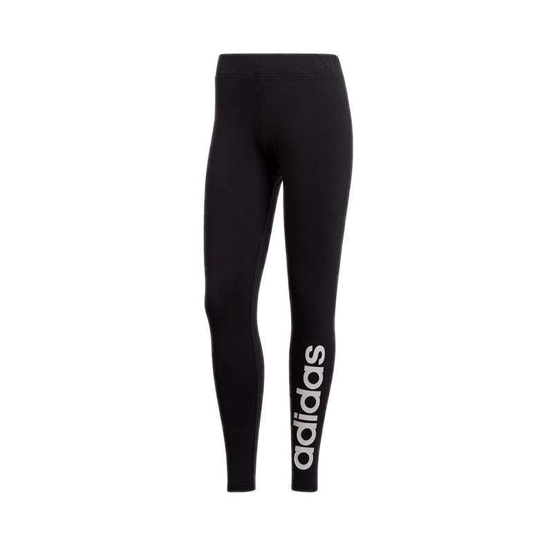 adidas linear tight