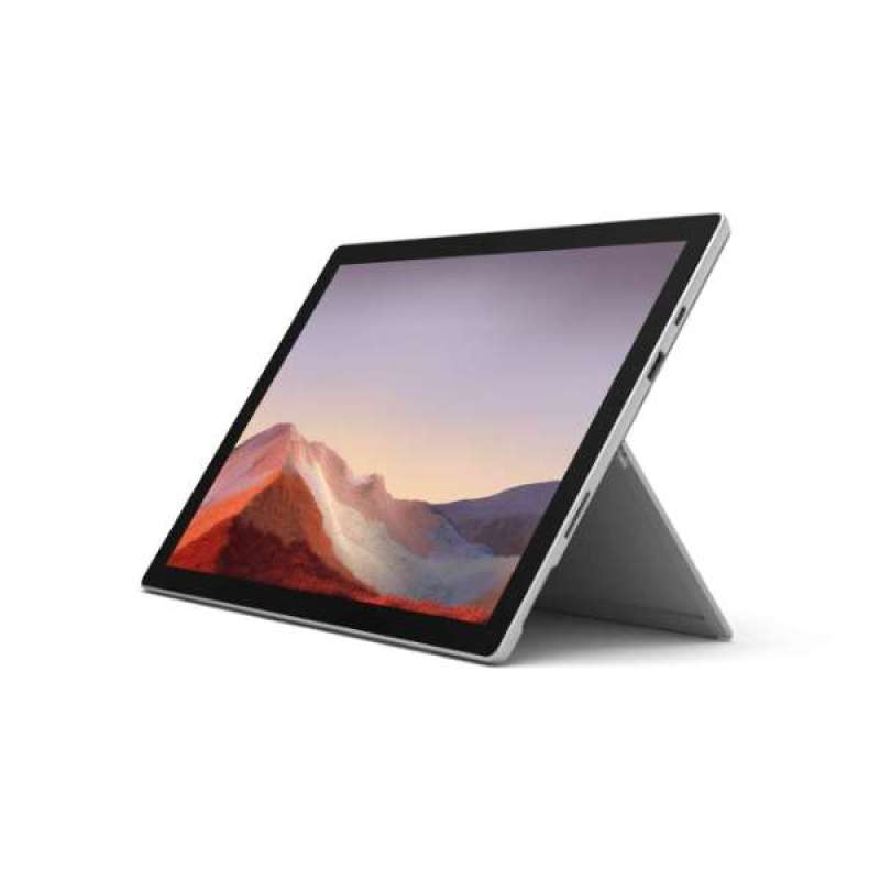 【準未使用】Surface Pro7+ i5/8/SSD128 Office 準新品】 Surface Pro7+ i5/8/SSD128 Office