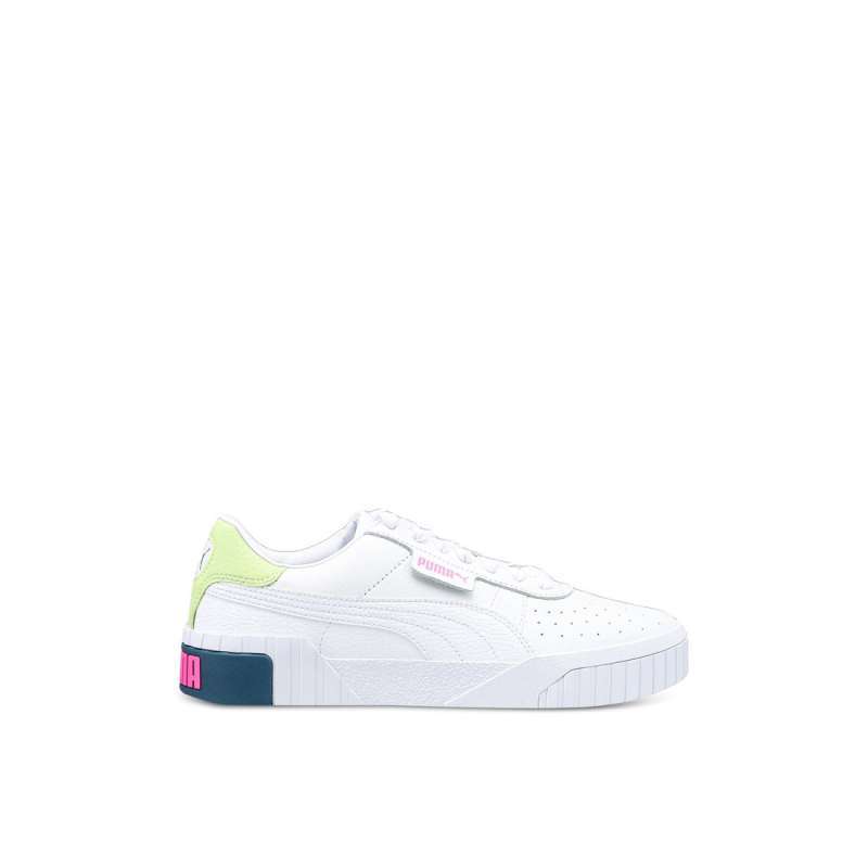 Jual Puma Sportstyle Prime Cali Shoes Wanita 03 12 di Seller Puma Official  Store - Kota Bekasi, Jawa Barat | Blibli