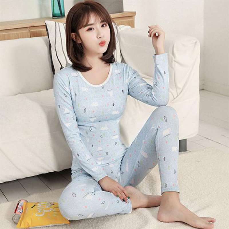 clothing home clothes sleepwear pants 