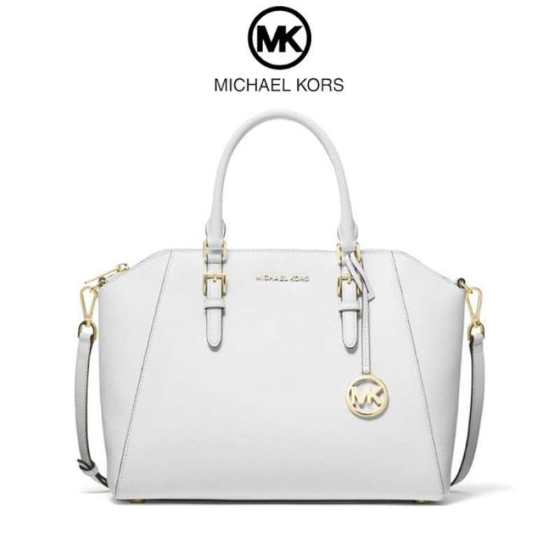 michael kors ciara