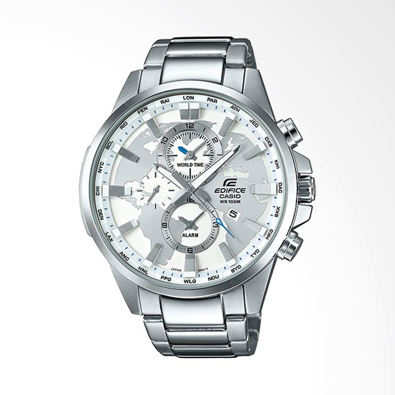 Harga Jam Edifice Casio Wr 100m 2024 littlehomeblessings