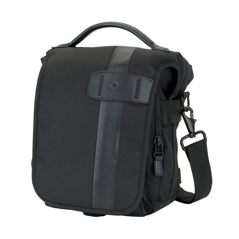 Jual Lowepro Classified 140 AW Tas 