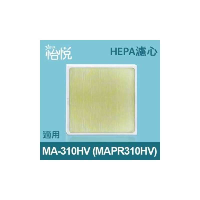 Kolin air purifier filter replacement deals