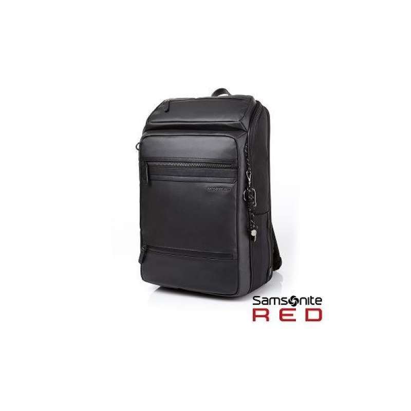 Samsonite sales glendalee backpack