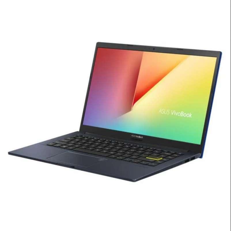 Jual Asus VivoBook A413EP Ci7 1165G7 8GB 512GB Nvidia GF MX330