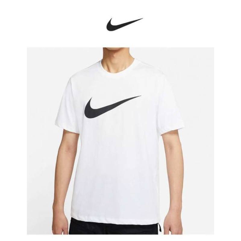 Original Nike Men Sportswear Swoosh T 