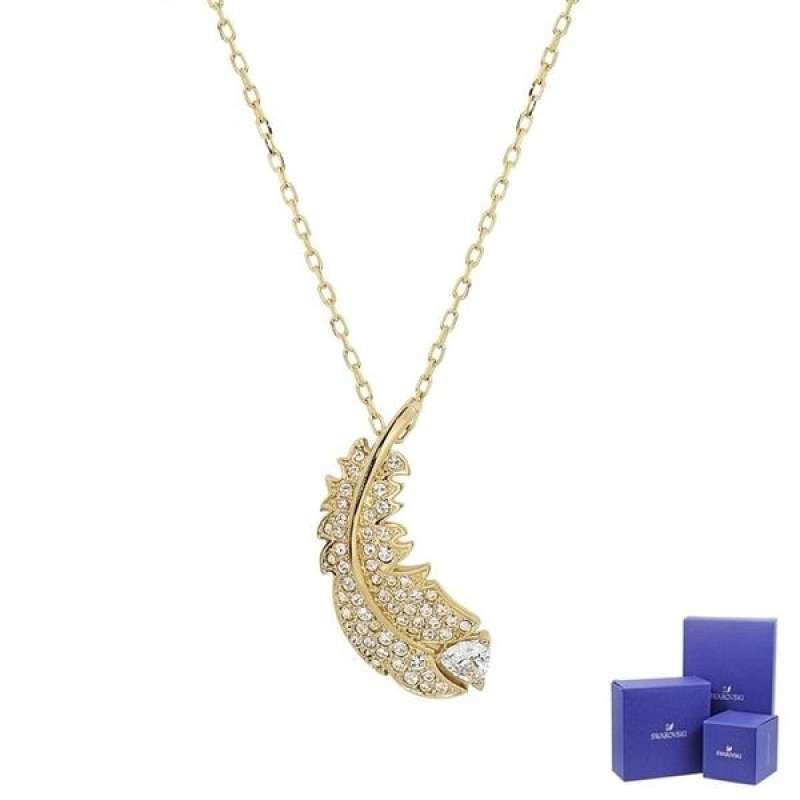 Jual (swarovski)SWAROVSKI Swarovski 