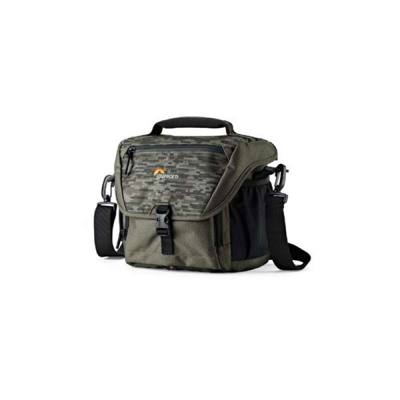 Promo LOWEPRO Nova 170AW II 