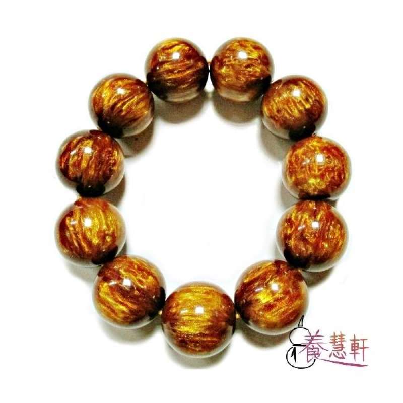 golden amber beads bracelet bracelets 