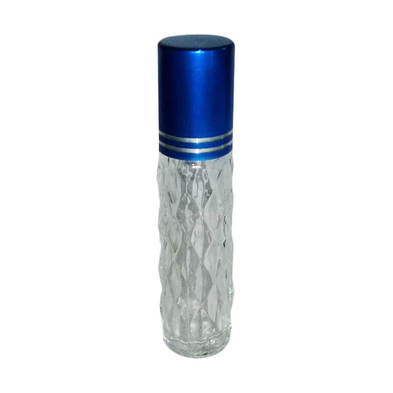 Jual Fortune Parfum D G Parfum Oles 7 Ml Online November 2020 Blibli Com