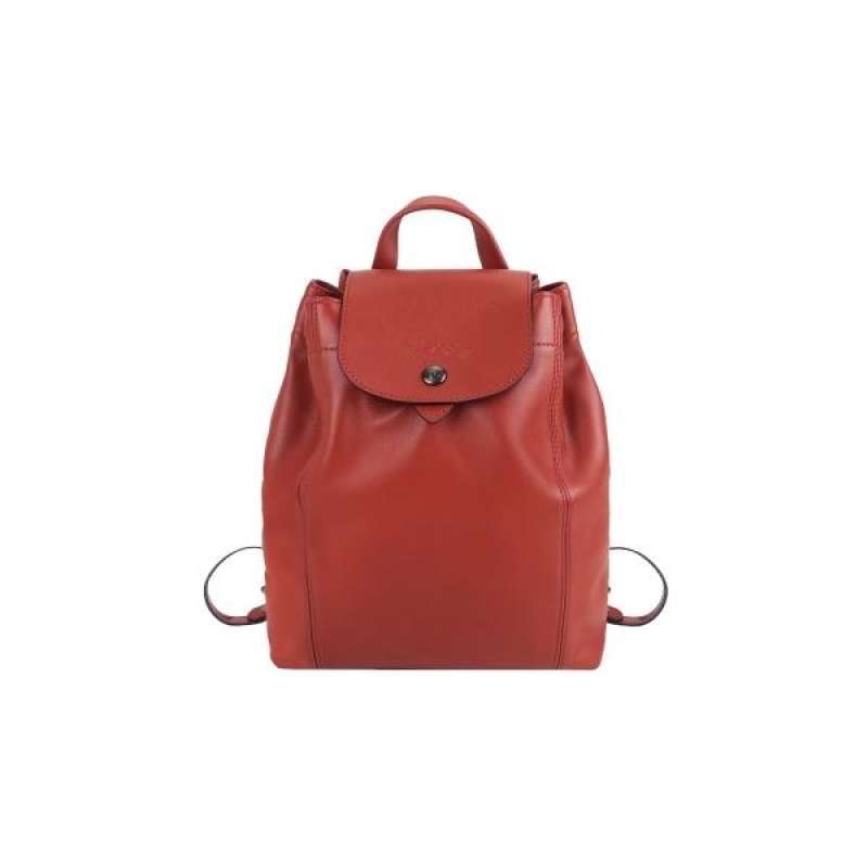 Promo (LONGCHAMP)LONGCHAMP LE PLIAGE 