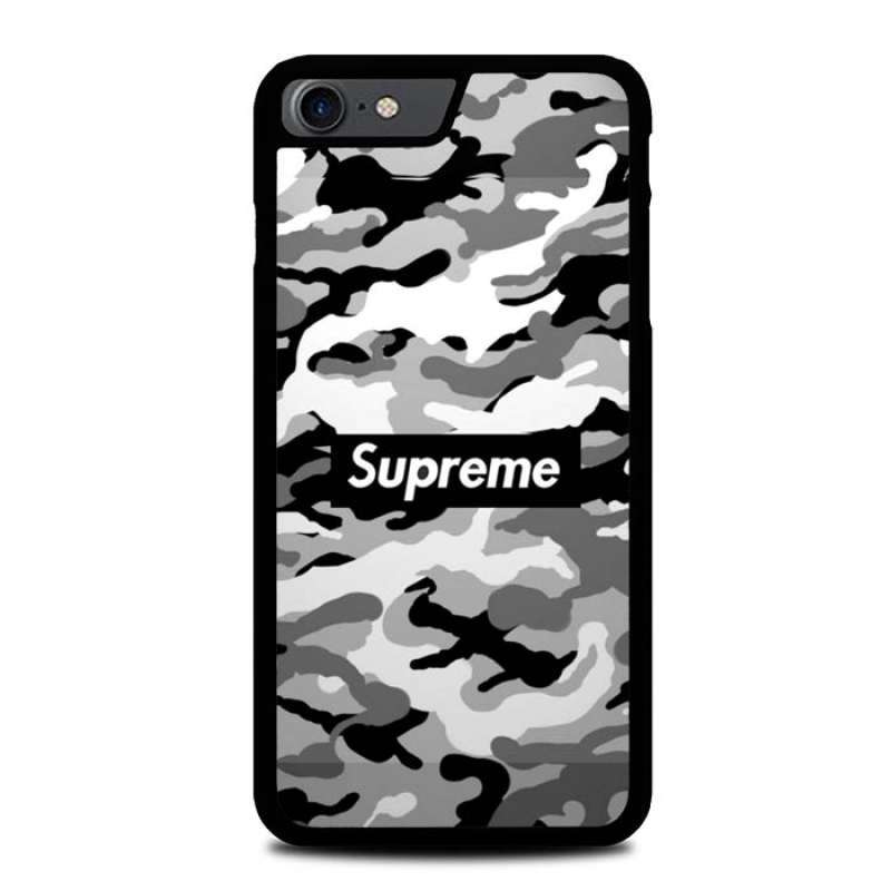 iphone 8 cover supreme