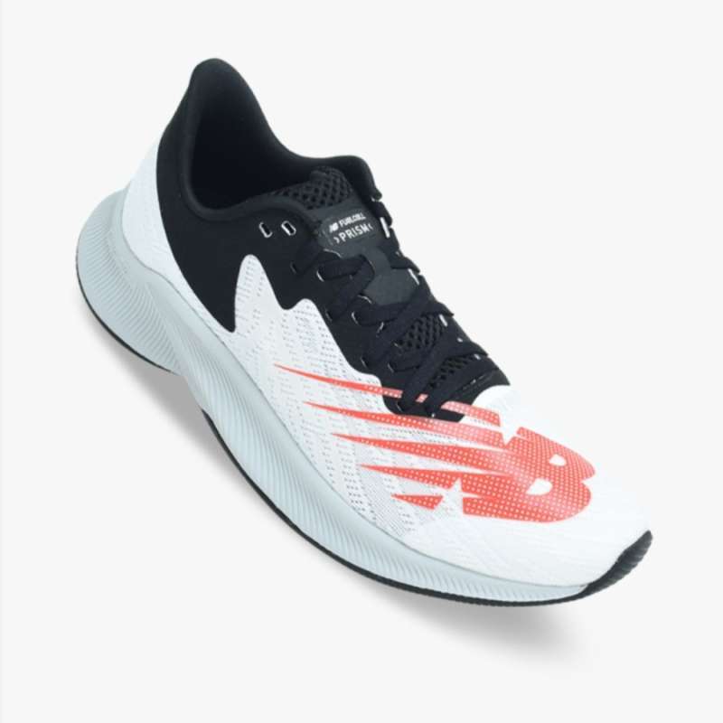 fuelcell prism running shoe