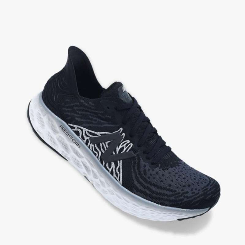 Jual New Balance 1080 Permafrost Terbaik Februari 2024 Harga
