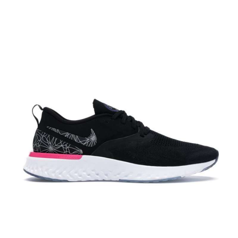 Harga sepatu nike odyssey react outlet