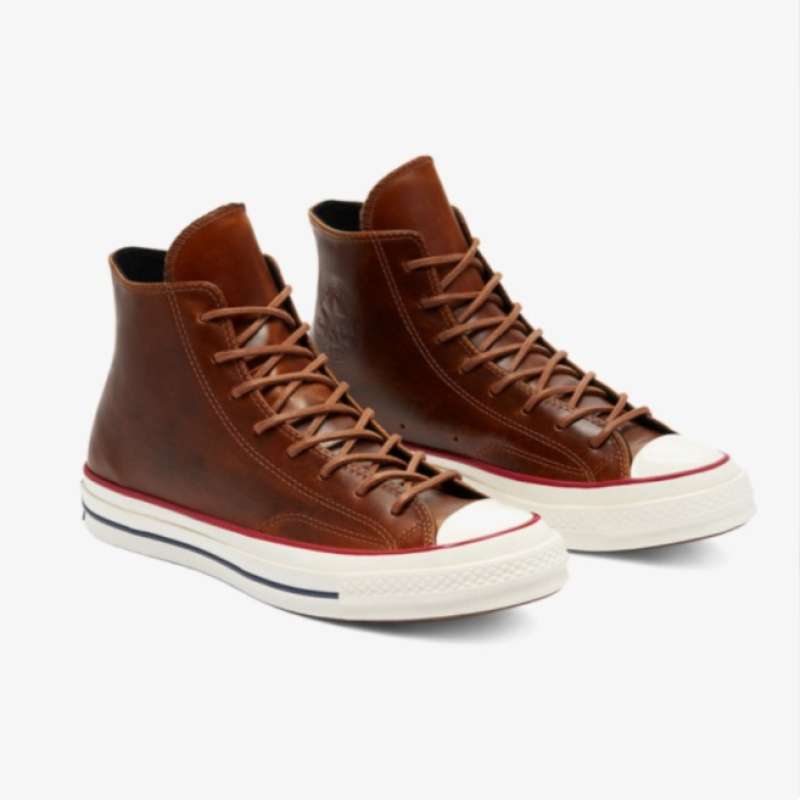 converse 70 chuck brown