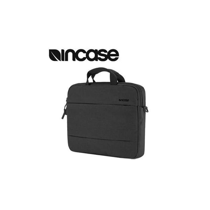 portable laptop case