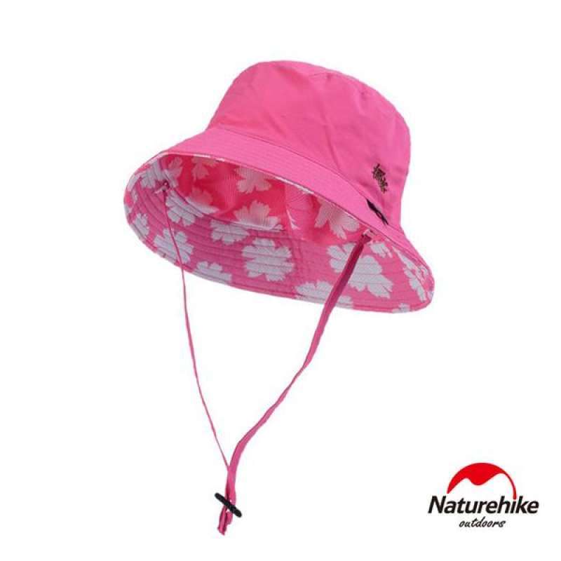 Promo (naturehike)Naturehike Classic 