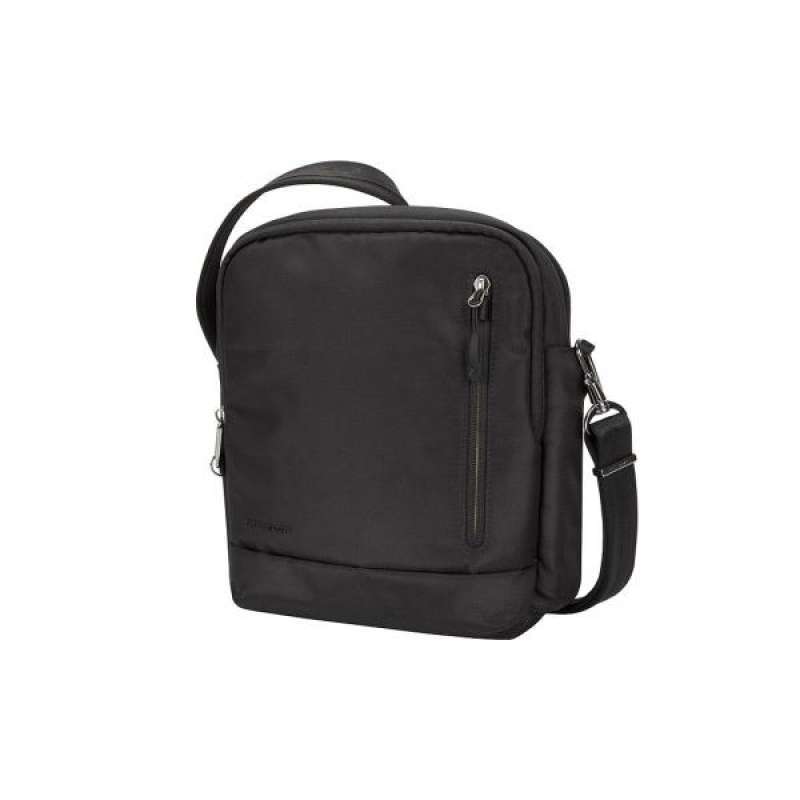 travelon camera bag
