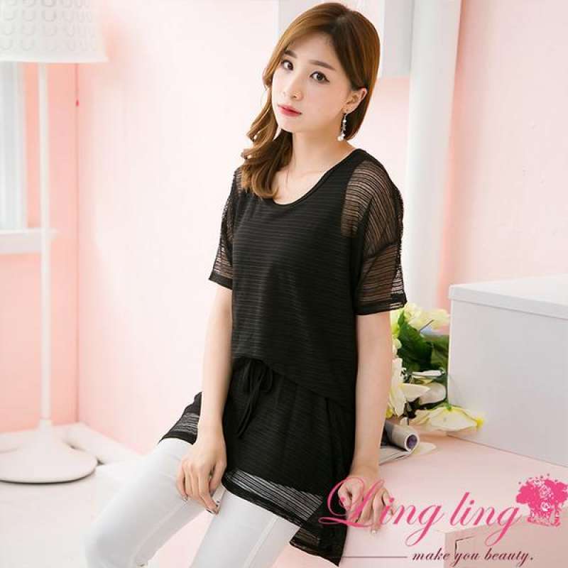 Promo Lingling medium size A3768-02 