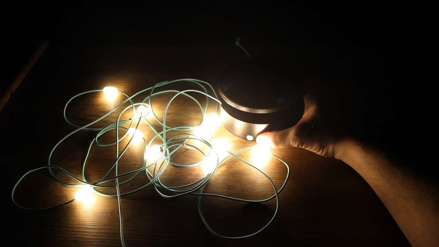 最大12%OFFクーポン MPOWERD Lights String Luci その他ライト、ランタン - wp.polestarcalendars.com 最大12%OFFクーポン MPOWERD Lights String Luci その他ライト、ランタン - wp.polestarcalendars.com