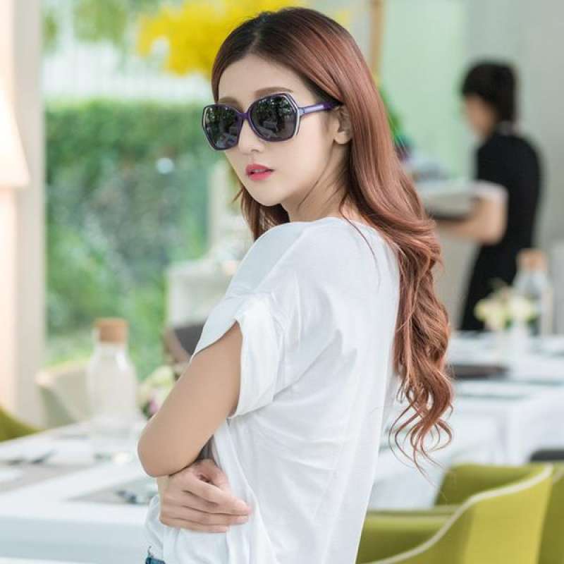 marc jacobs purple sunglasses