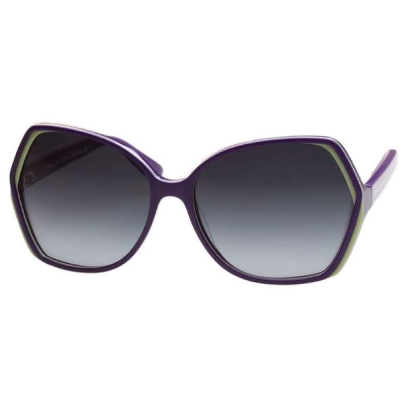 marc jacobs purple sunglasses