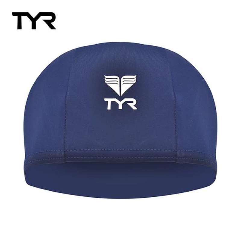 Jual (tyr)United States TYR Adult Lycra 