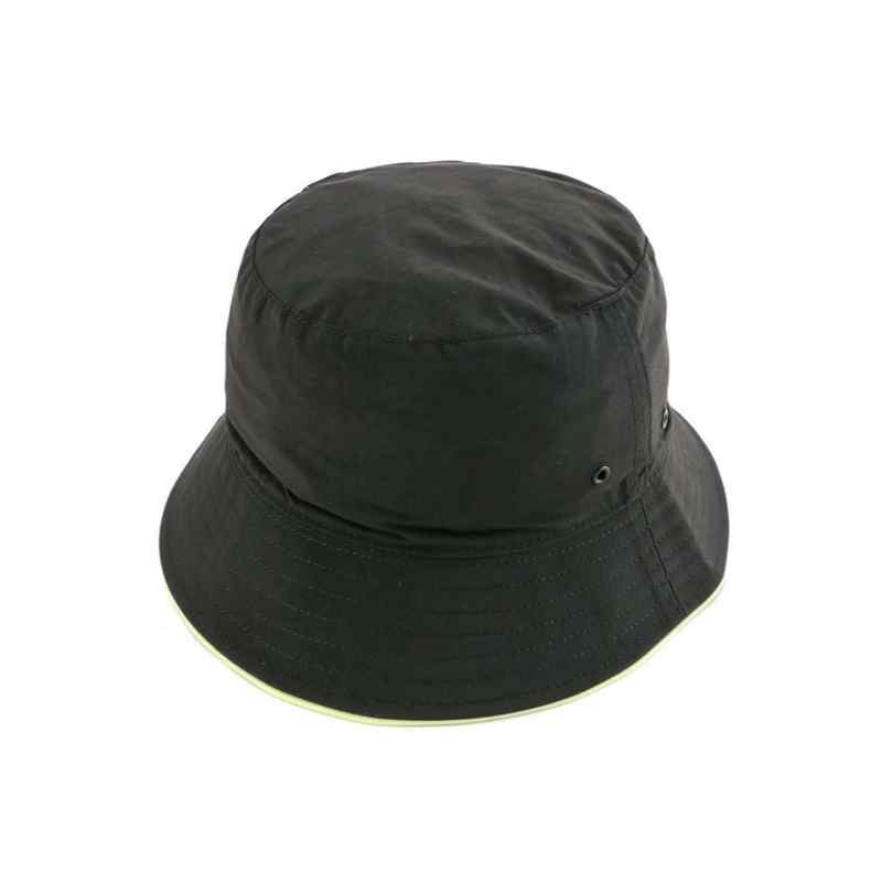 Jual Puma Archive Bucket Hat Unisex 02 