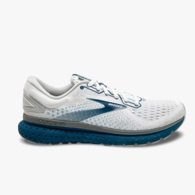 Brooks glycerin men's Clearance