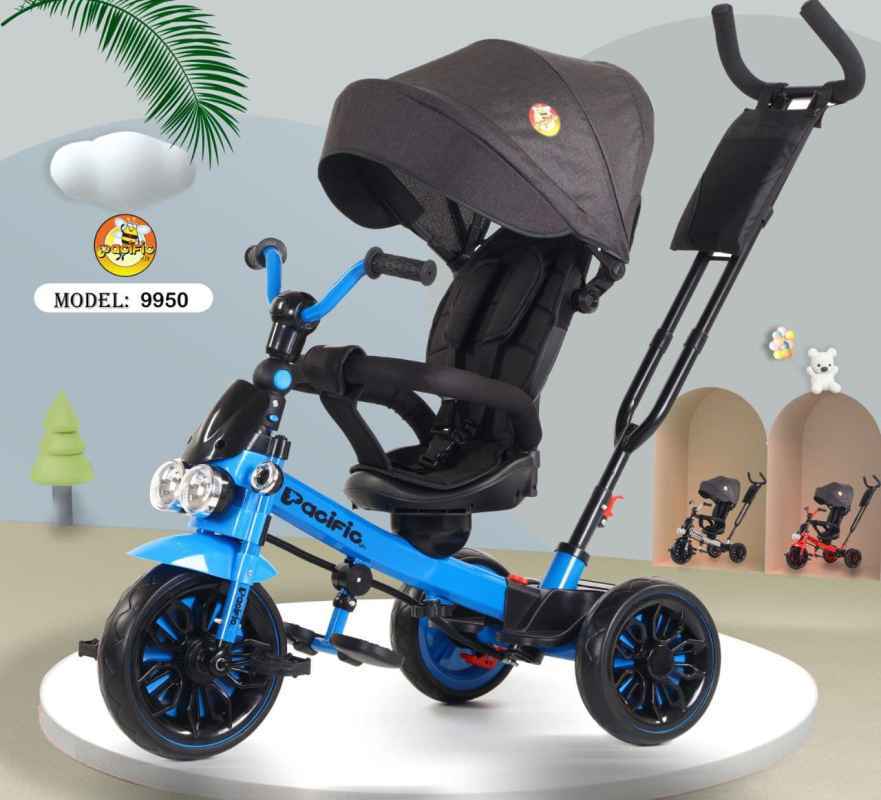Stroller headlight hotsell