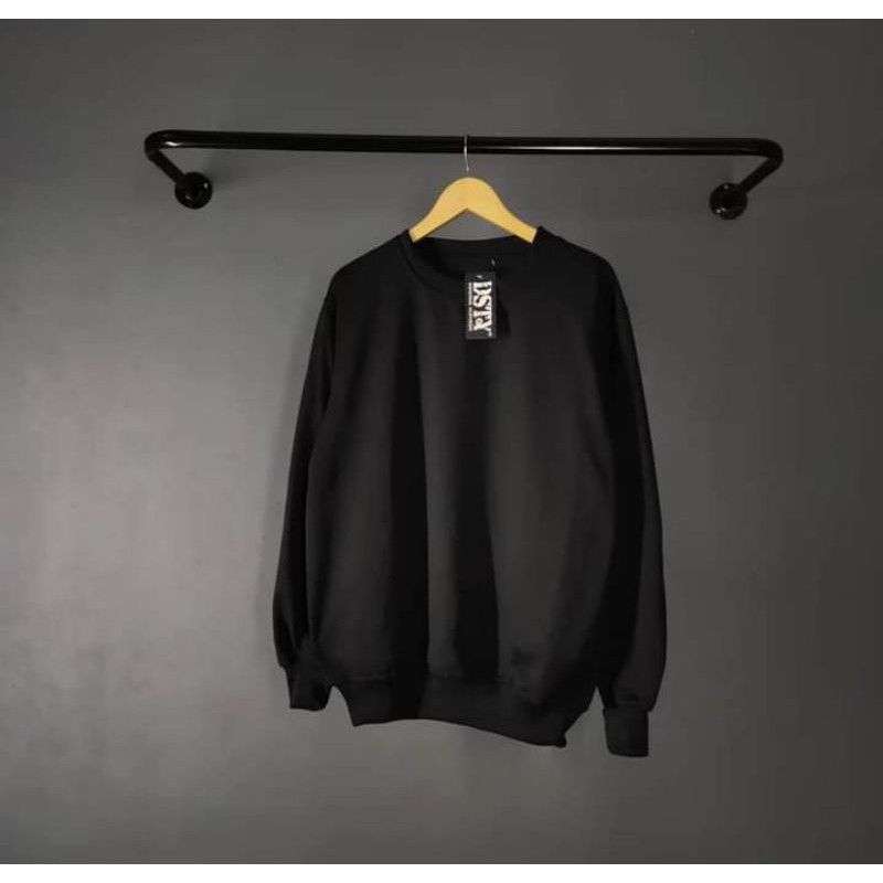 Jual crewneck polos Clearance