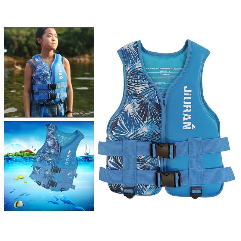 life jackets for adults near me
