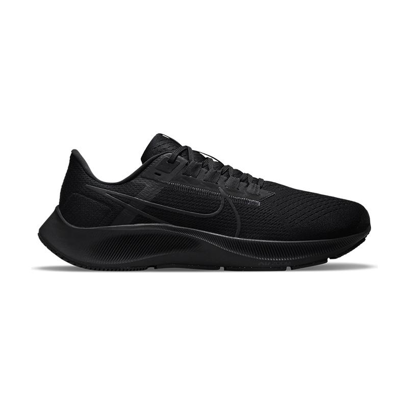 Jual NIKE Men Running Air Zoom Pegasus 38 Sepatu Lari Pria CW7356