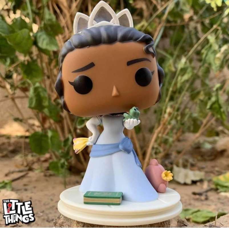 Jual Funko POP! Disney Ultimate 