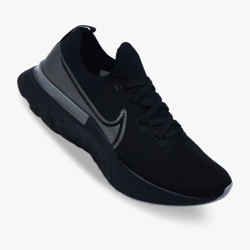 react infinity run flyknit men