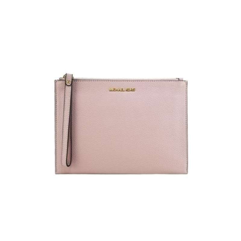 Mk hand clutch new arrivals