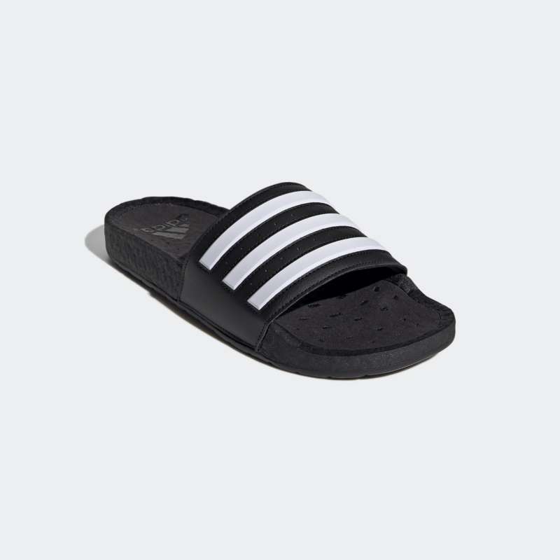 Adilette promo deals