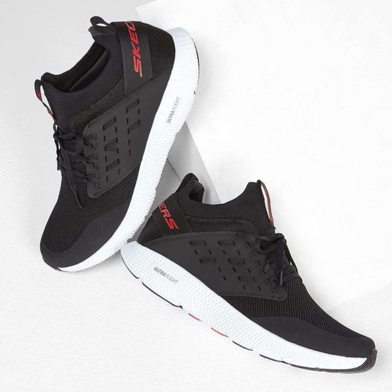 Skechers go run horizon outlet link
