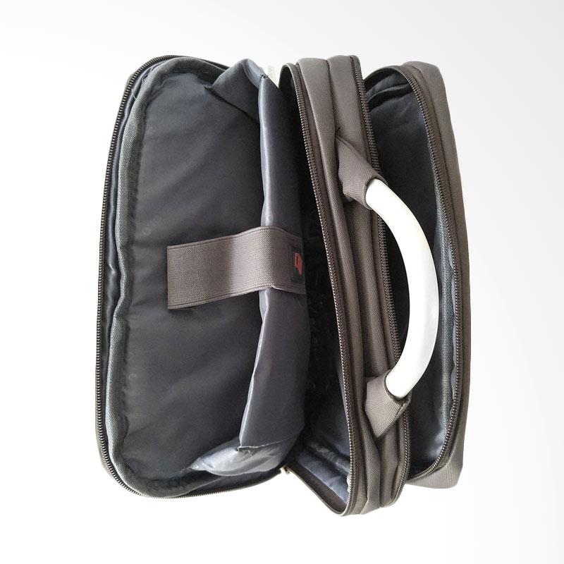 San Paolo Classic 7186 Tas Multifungsi Hitam Daftar Harga Source · Next Deskripsi Detil Info tambahan