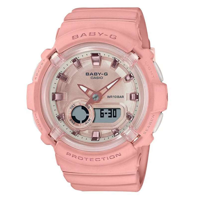 Harga baby sale g original