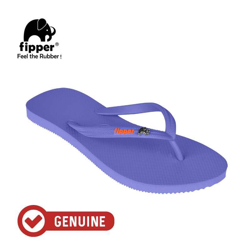 Sandal fipper clearance glitter