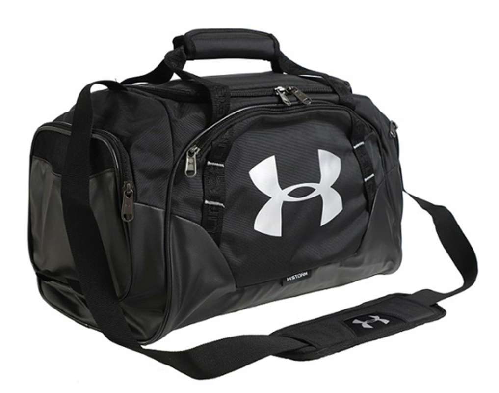 Under new arrivals armour tas