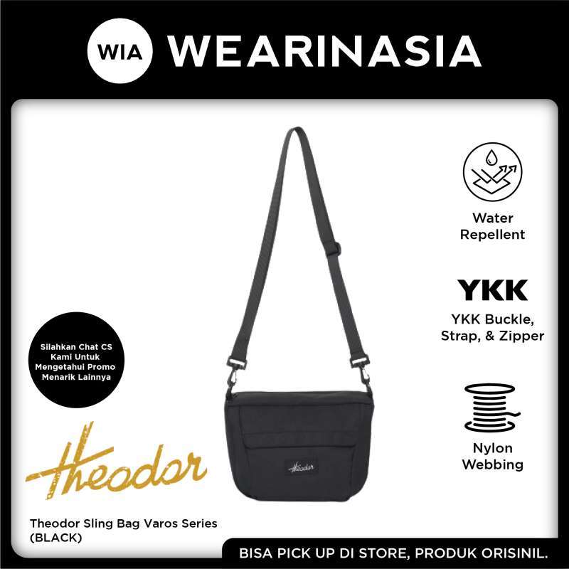 Harga hot sale beg kickers