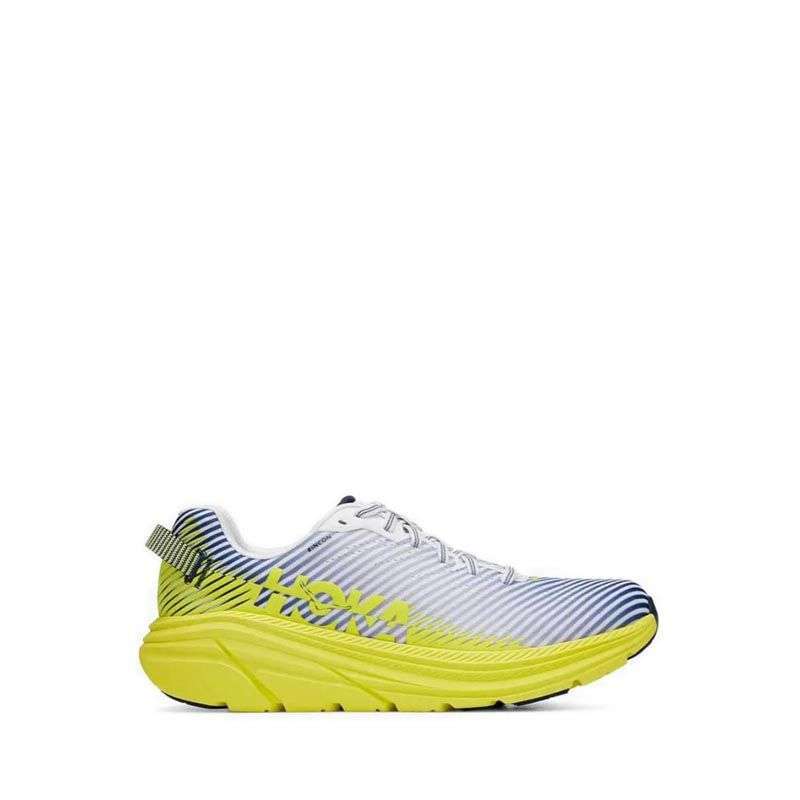 hoka one one morton's neuroma