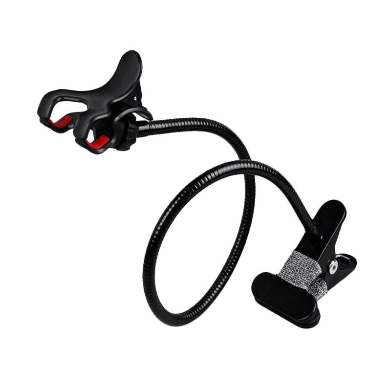 Smartphone Holder Source · Jepsis Lazypod Monopod Source Phone Universal Flexible 360 Buy .