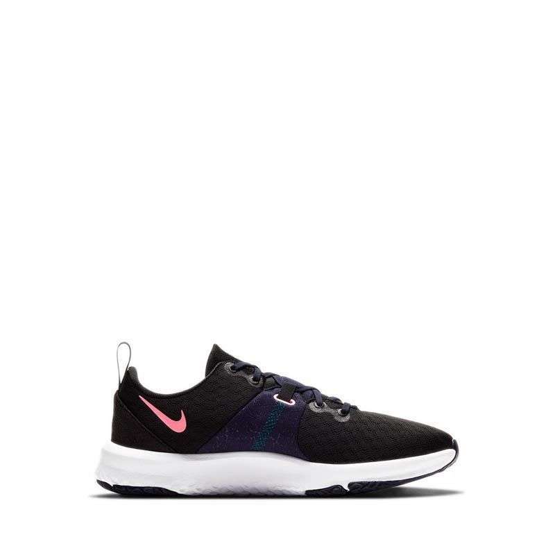Nike city trainer ladies 2025