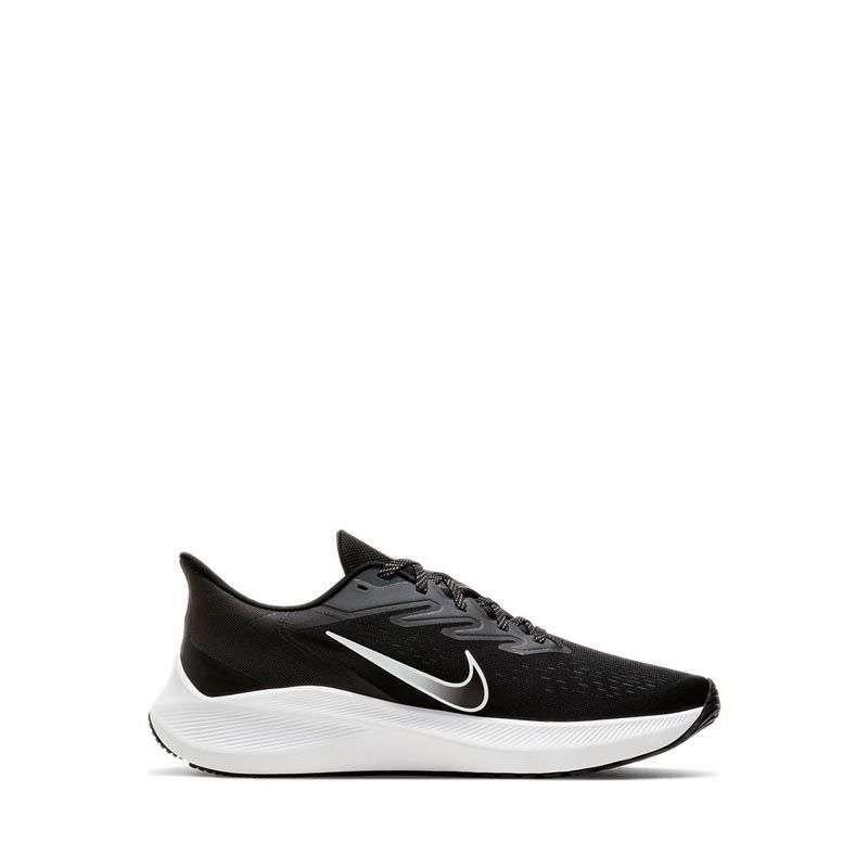 Promo Sepatu Lari Nike Air Zoom Winflo 